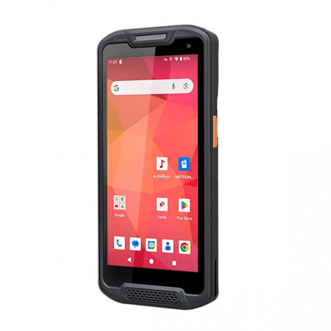 Терминал сбора данных Point Mobile PM84G6004DNE0C