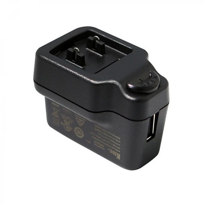 Аксессуар для штрихкодирования Point Mobile Адаптер питания PM95-ADAPTOR