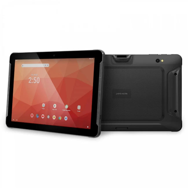 Терминал сбора данных  Point Mobile TR54E6003F5E0C