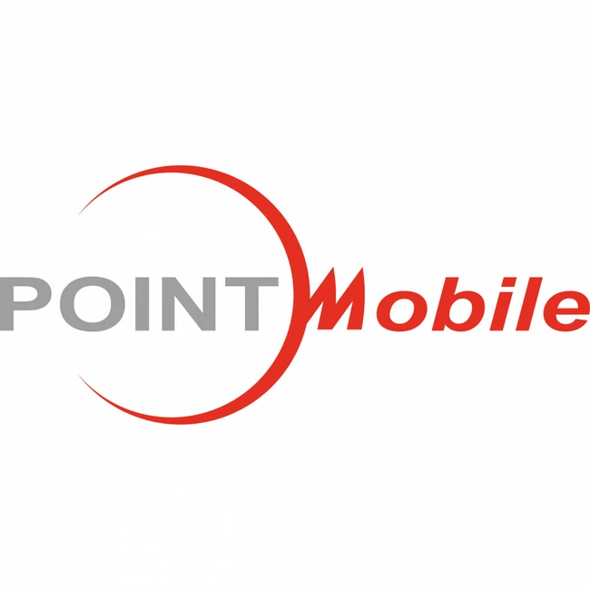 Аксессуар для штрихкодирования Point Mobile Сетевая вилка AC PLUG-2
