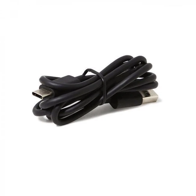 Аксессуар для штрихкодирования Point Mobile Кабель TR54-USB CABLE