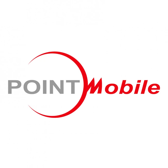 Аксессуар для штрихкодирования Point Mobile Защитная плёнка TR54-Protect Film