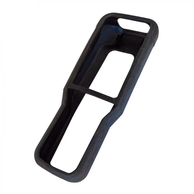 Аксессуар для штрихкодирования Point Mobile Защитный чехол PM451-RBBT