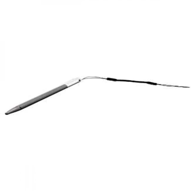 Аксессуар для штрихкодирования Point Mobile PM351-Stylus Pen