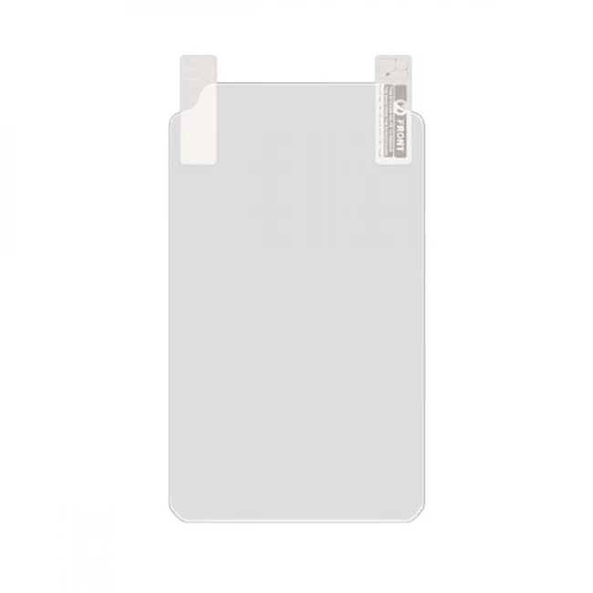 Аксессуар для штрихкодирования Point Mobile Защитная пленка PM351-Protect Film