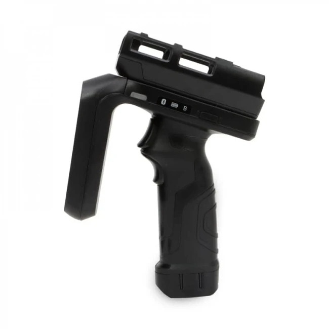 Аксессуар для штрихкодирования Point Mobile RF88-S85