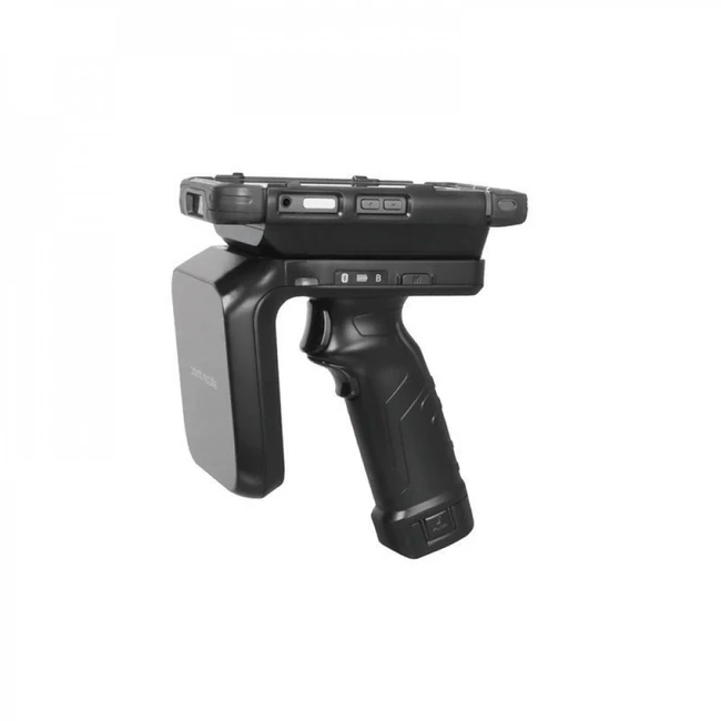 Аксессуар для штрихкодирования Point Mobile RF88-S86