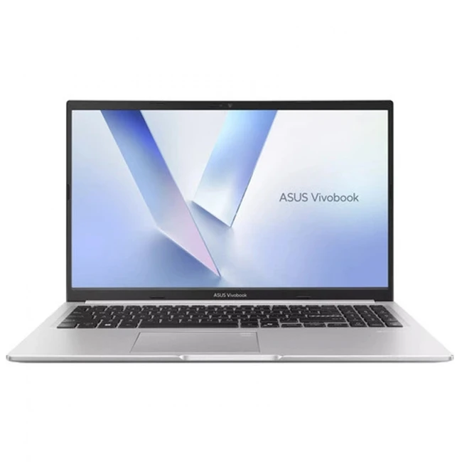 Ноутбук Asus Vivobook 15 M1502NAQ-BQ255 15.6 ", FHD 1920x1080 (16:9), AMD, Ryzen 5, 16 Гб, 512 ГБ, AMD Radeon Graphics