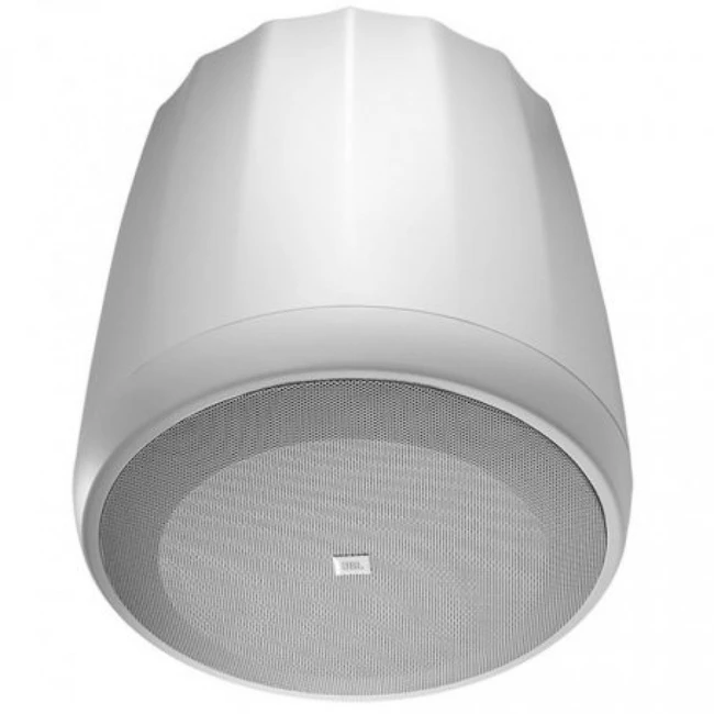 Аксессуар для аудиотехники JBL C60PS/T-WH