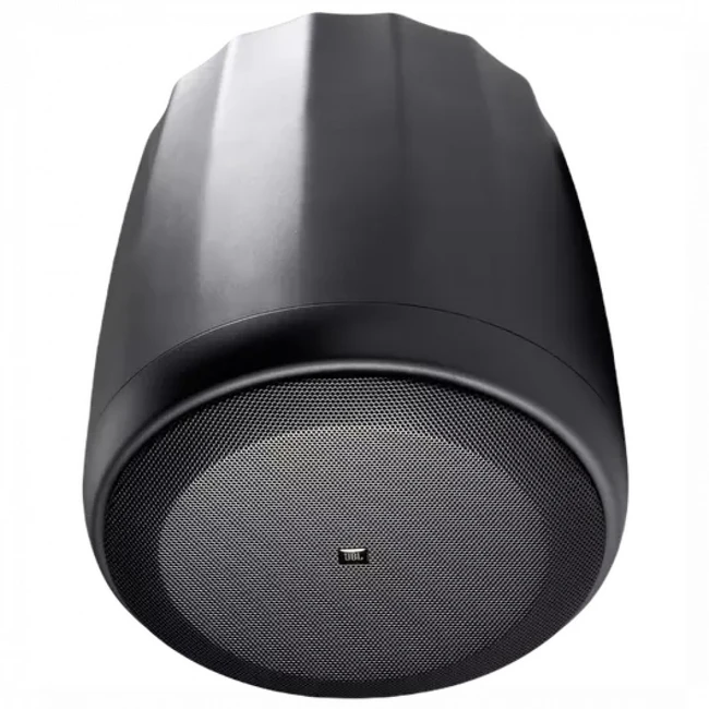 Аксессуар для аудиотехники JBL C67HC/T