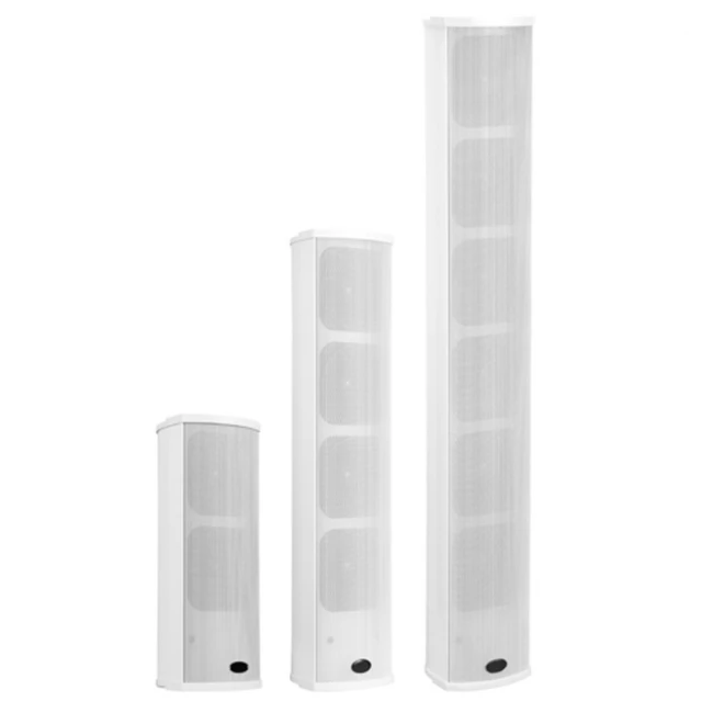 Аксессуар для аудиотехники ITC T-703H