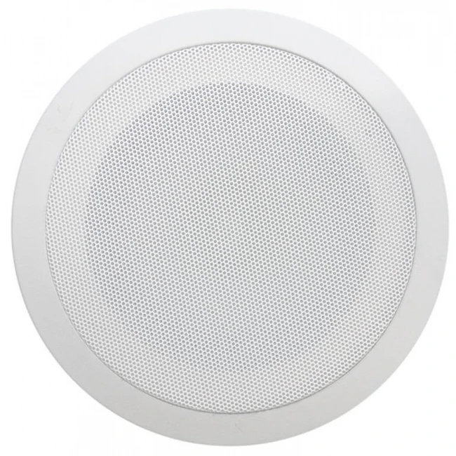 Аксессуар для аудиотехники Le Vanille Screen eIC51-F CEIC51F