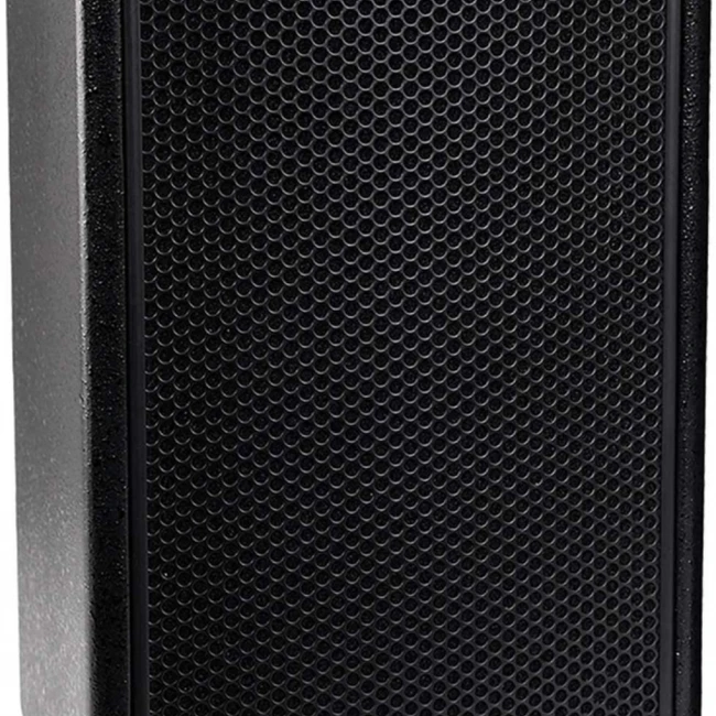 Аксессуар для аудиотехники BIAMP V2-8B 912.0570.900/911.0570.900