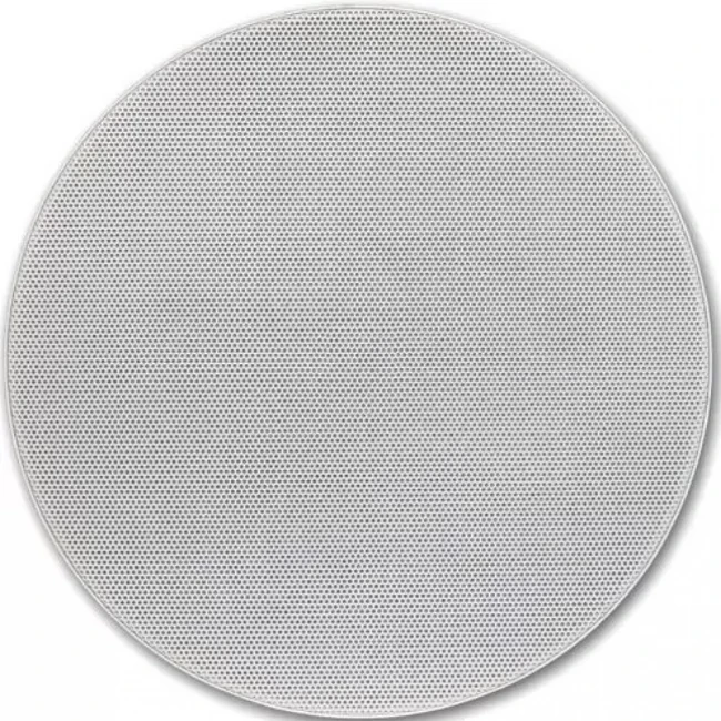 Аксессуар для аудиотехники BIAMP CM20DT 912.1541.900/911.1541.900