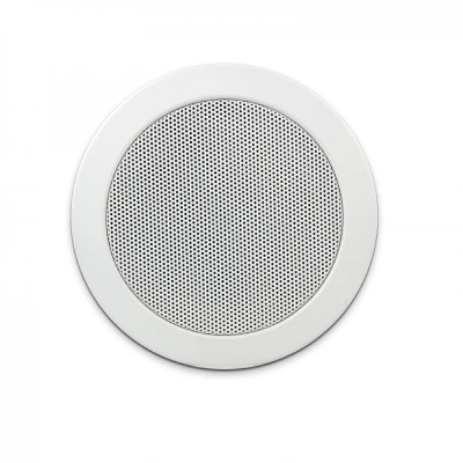 Аксессуар для аудиотехники Apart CM3T 912.1544.900/911.1544.900