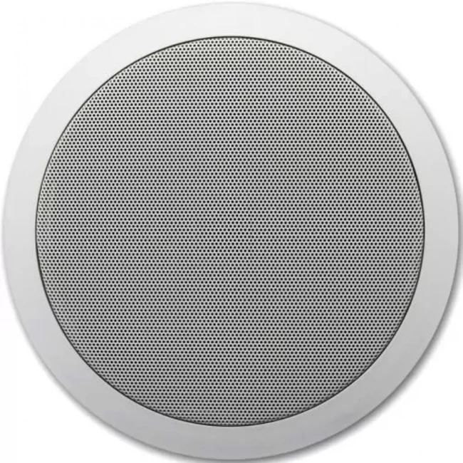 Аксессуар для аудиотехники BIAMP CM6T 912.1556.900/911.1556.900