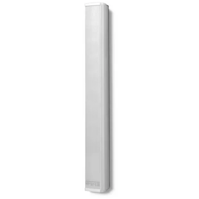 Аксессуар для аудиотехники BIAMP COLS81 912.1589.900/911.1589.900