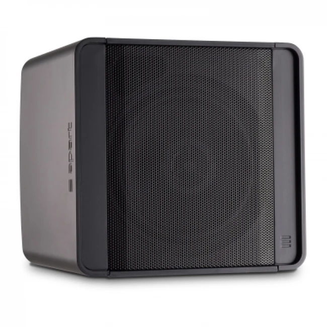 Аксессуар для аудиотехники BIAMP KUBO3T-BL 912.0685.900/911.0685.900