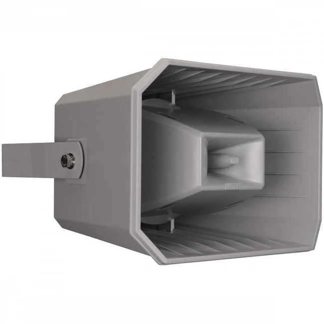 Аксессуар для аудиотехники Apart MPLT32-G 912.1427.900/911.1427.900