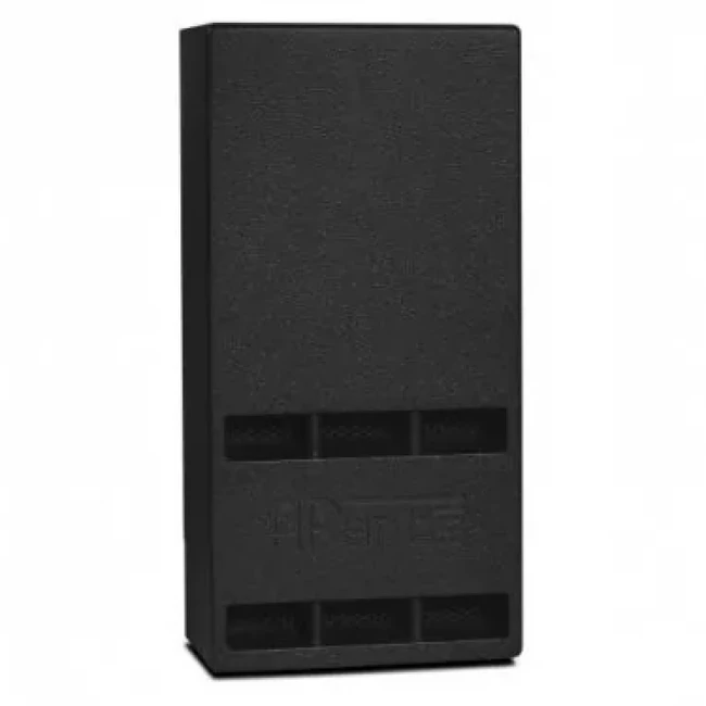 Аксессуар для аудиотехники BIAMP SUB2201-BL 912.1492.900/911.1492.900