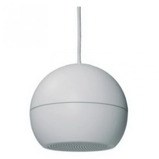 Аксессуар для аудиотехники BIAMP SPH16 912.1487.900/911.1487.900