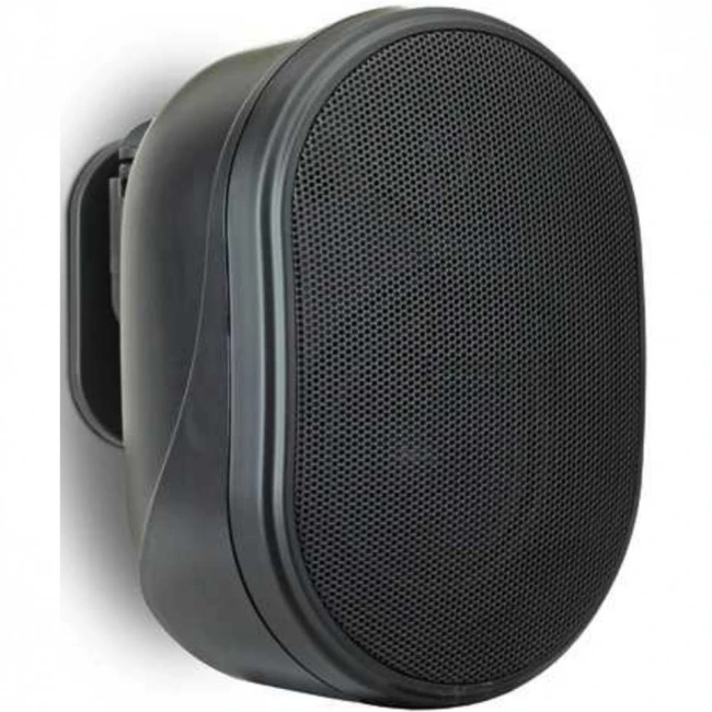 Аксессуар для аудиотехники BIAMP OVO3T-BL 912.1436.900/911.1436.900