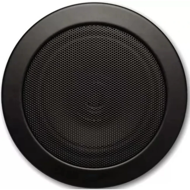 Аксессуар для аудиотехники BIAMP CM4-BL 912.1547.900/911.1547.900