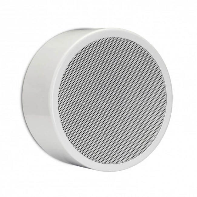 Аксессуар для аудиотехники BIAMP EN-SM6T10-W EN-SM6T10-W/911.1617.900