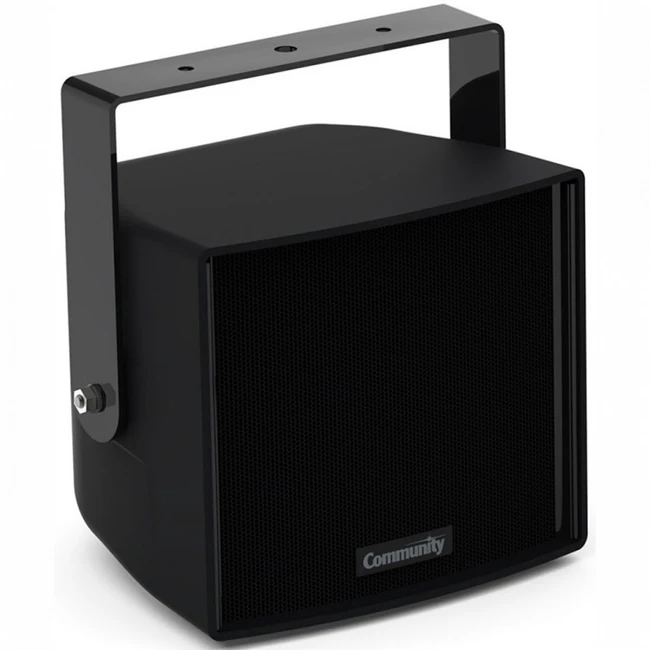 Аксессуар для аудиотехники BIAMP R.15COAXB 912.1235.900/911.1235.900