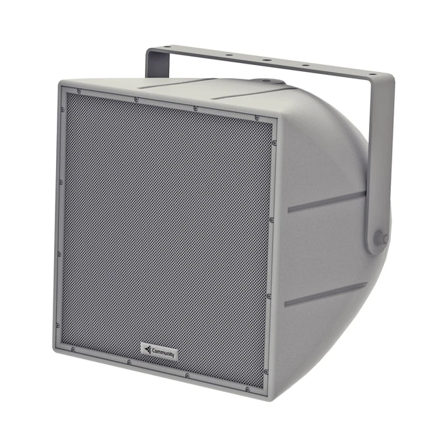 Аксессуар для аудиотехники BIAMP R.5-99TZ 912.1251.900/911.1251.900