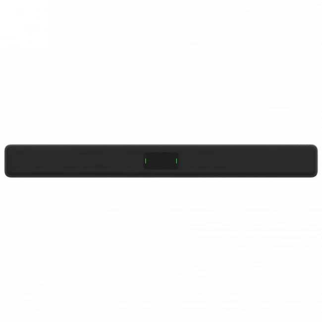 Саундбар BIAMP Parle ABC 2500 910.0131.900