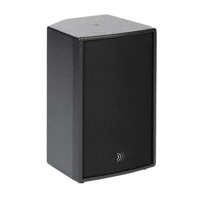 Аксессуар для аудиотехники DS Proaudio MCX 8 3061064