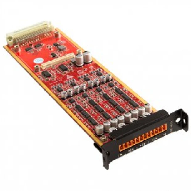 Аксессуар для аудиотехники Intrend ITDSP-SIC4