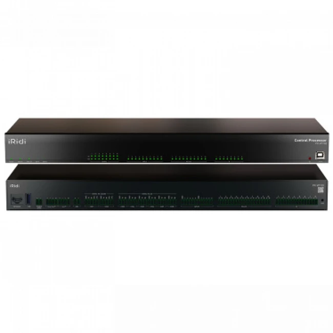 Опция для Видеоконференций iRidi PX-VP100-Advanced