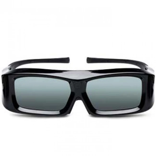 Аксессуар для проектора InFocus X103-EDUX3