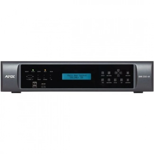 Аксессуар для проектора AMX FG1906-0201