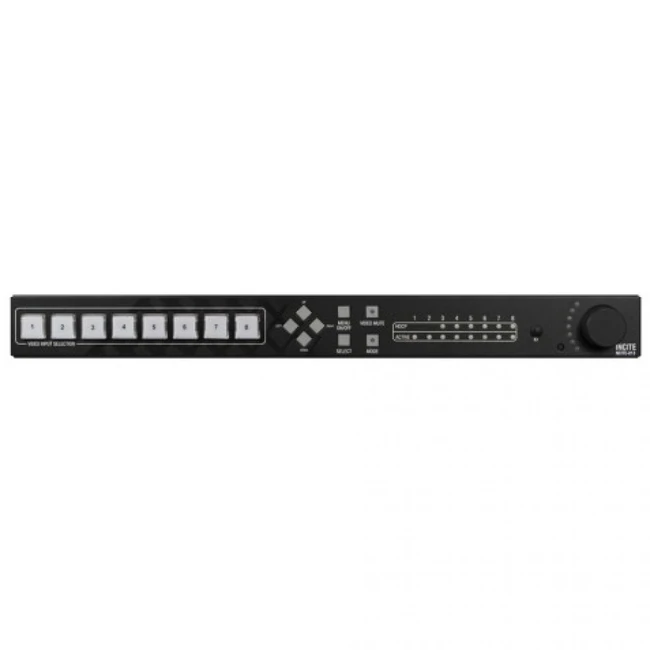 Аксессуар для проектора AMX FG1901-10-EK