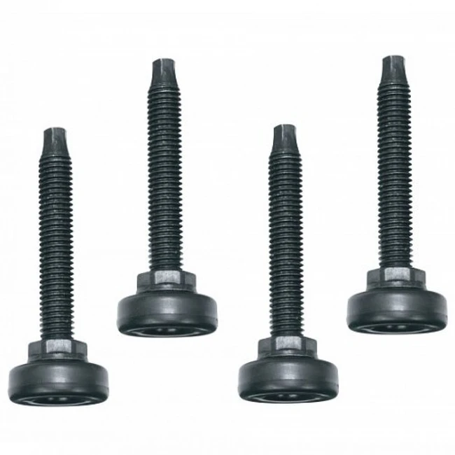 Аксессуар для серверного шкафа Middle Atlantic LF-HD