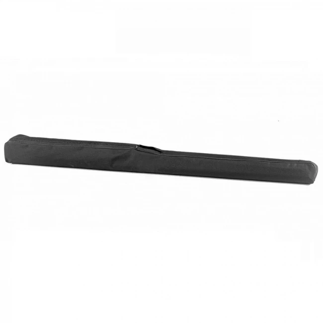 Lumien LEV-100105 b26_Chehol5