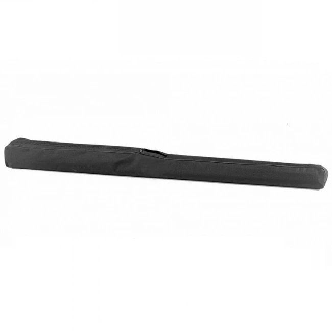 Lumien LEV-100103 b26_Chehol3