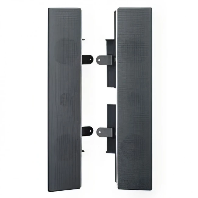 Опция к профессиональным панелям Sony SSSP40FWB