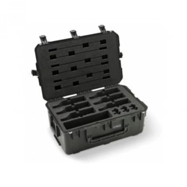 Опция для Видеоконференций Bosch DCNM-FCMMD F01U291793