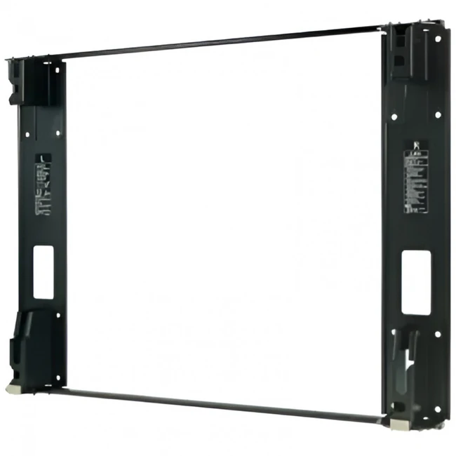 Опция к телевизору Panasonic PNC PRA_WPH-80LF