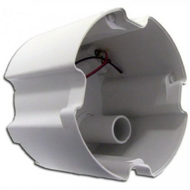 Аксессуар для аудиотехники Ecler CS80BC