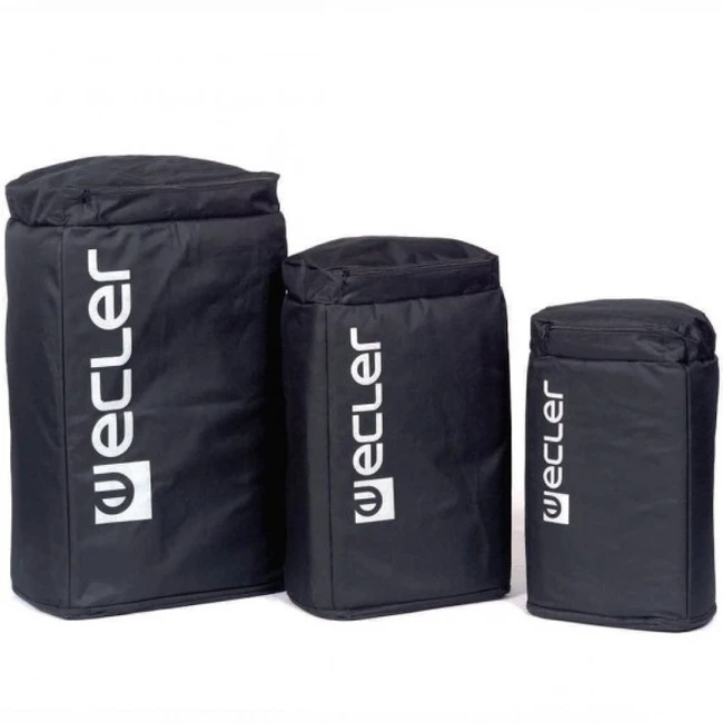 Аксессуар для аудиотехники Ecler BAGVERSO10