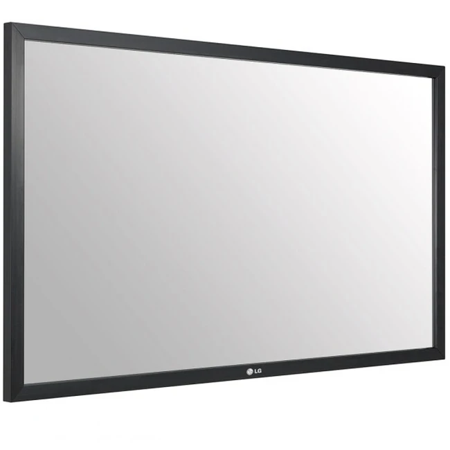 Интерактивная доска LG KT-T43E
