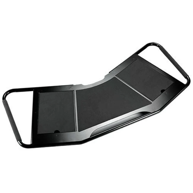 Опция к профессиональным панелям CHIEF FCA613