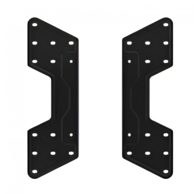 Опция к профессиональным панелям Wize AD400