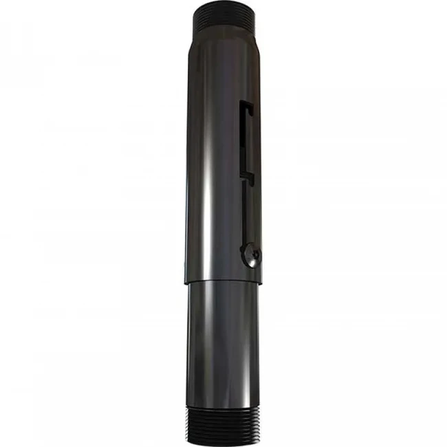 Аксессуар для проектора Wize EA23