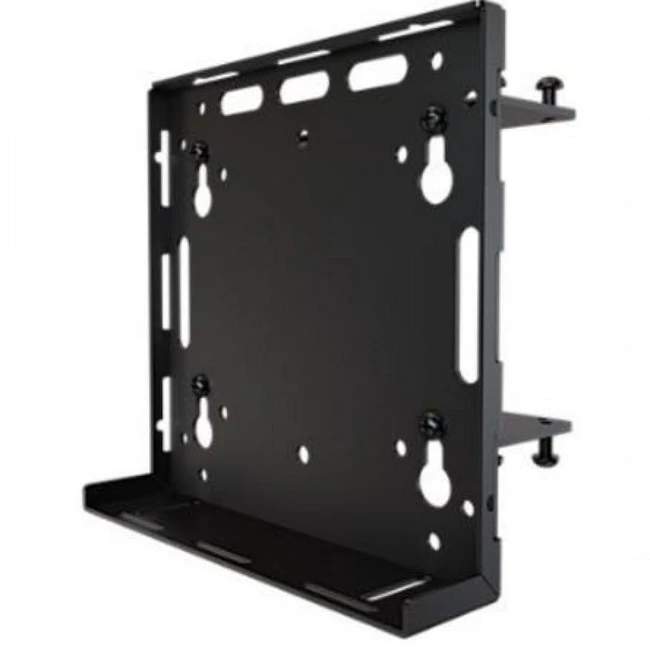 Опция к телевизору Wize ADCPU